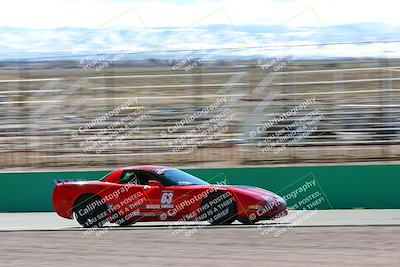 media/Feb-26-2023-Speed Ventures (Sun) [[7ac2dc7a13]]/1-SSC Spec vett race/session 2 turn 5/